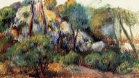 Renoir, Pierre Auguste